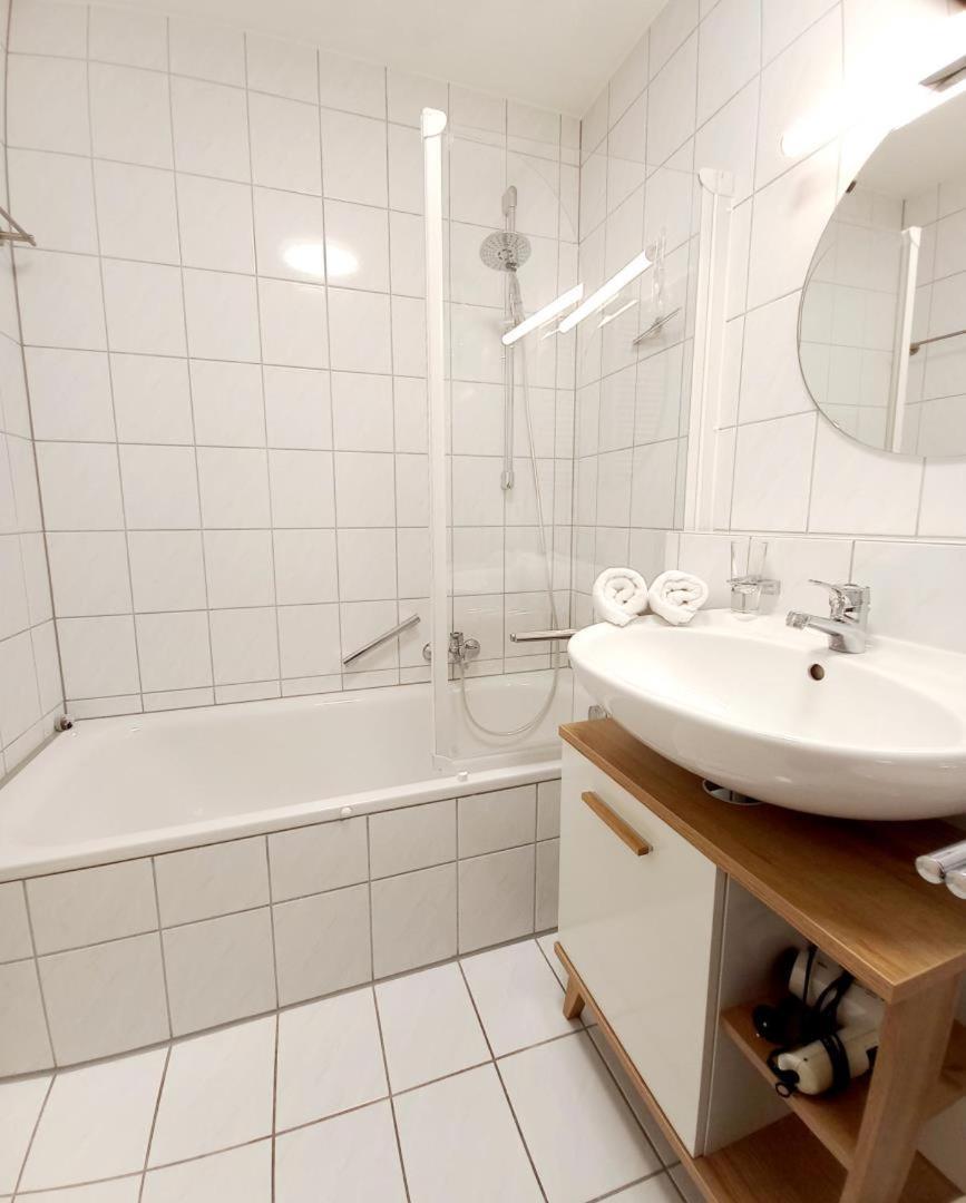 Holiday Apartment Sybille In Bad Kohlgrub Extérieur photo